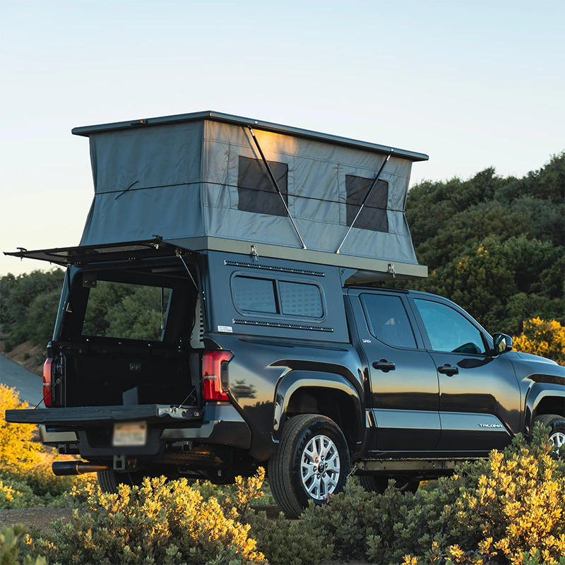 Australia Outdoor Camping Soft - Outdoor Camping Australia ulasan dan harga