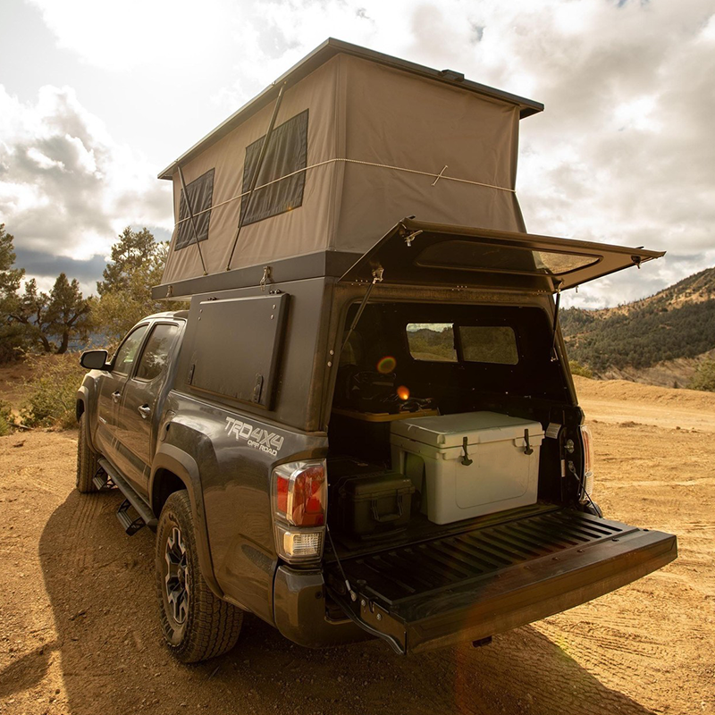 Australia Outdoor Camping Soft - Outdoor Camping Australia ulasan dan harga