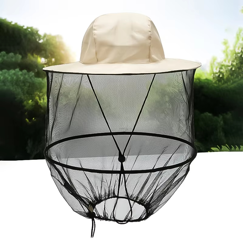 1Pcs Adult Quick-Dry Anti-Mosq - Outdoor Camping Bug Zapper ulasan dan harga