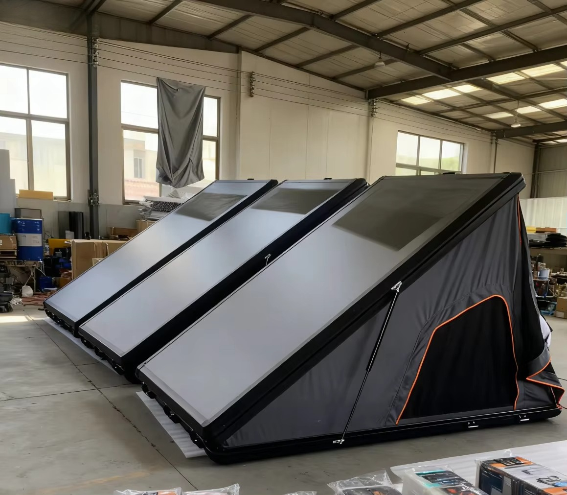 Wholesale Camping Outdoor 2-3  - Outdoor Camping Australia ulasan dan harga