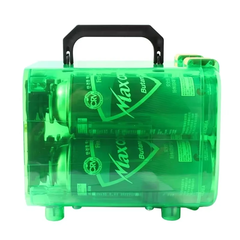 2026BRS-Q5 BRS-Q5A Outdoor Pic - Outdoor Camping Bin ulasan dan harga