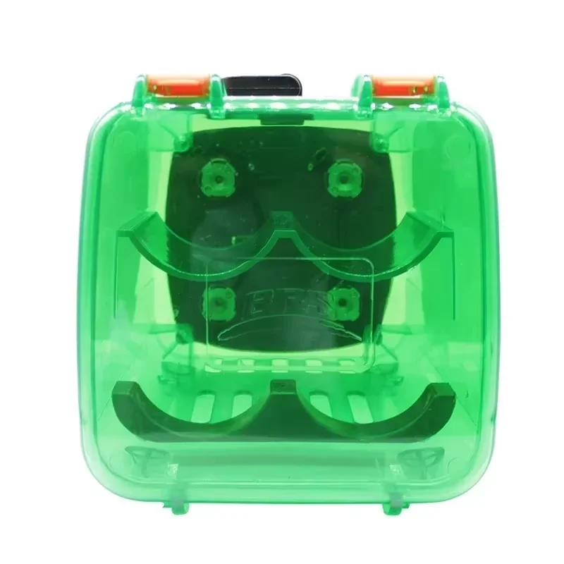 2026BRS-Q5 BRS-Q5A Outdoor Pic - Outdoor Camping Bin ulasan dan harga