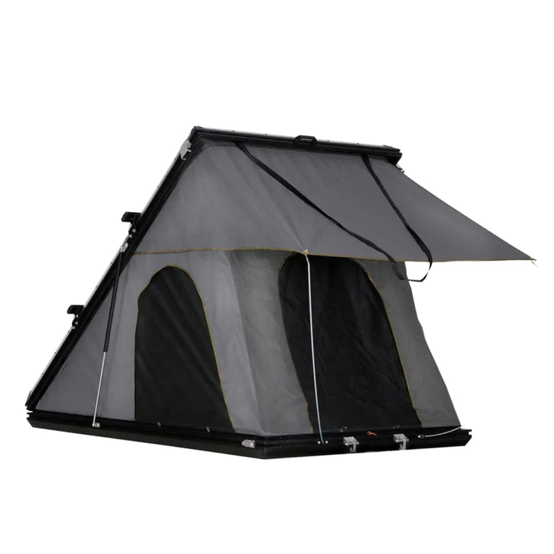 New Outdoor Camping Easy Insta - Outdoor Camping Australia ulasan dan harga