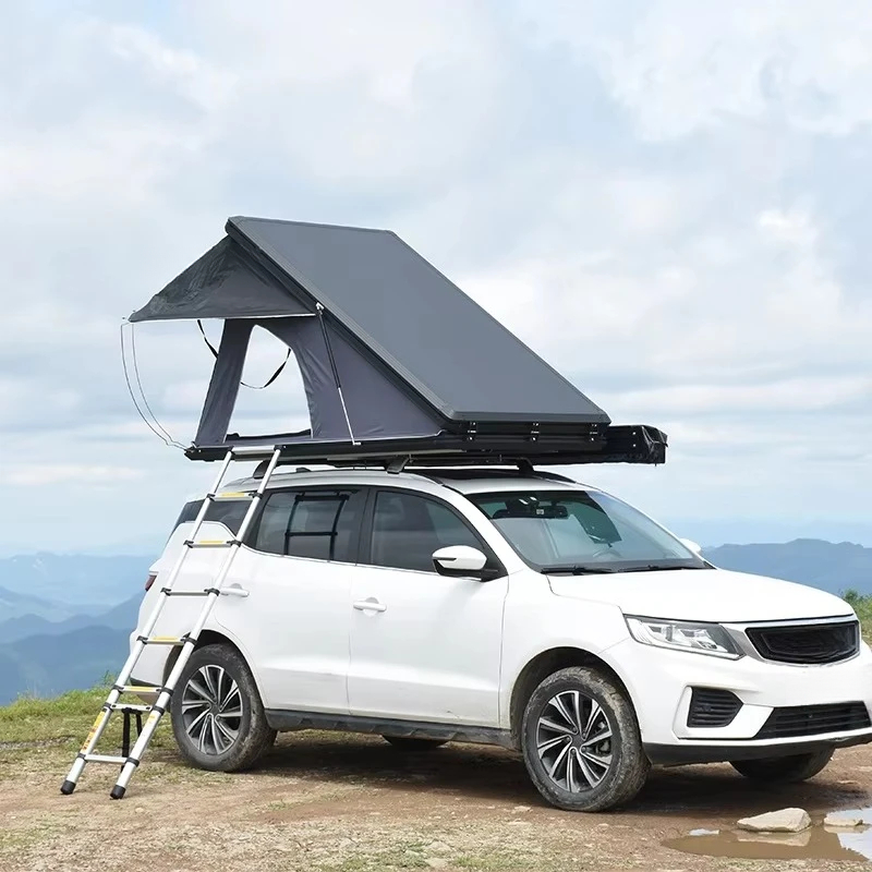 New Outdoor Camping Easy Insta - Outdoor Camping Australia ulasan dan harga