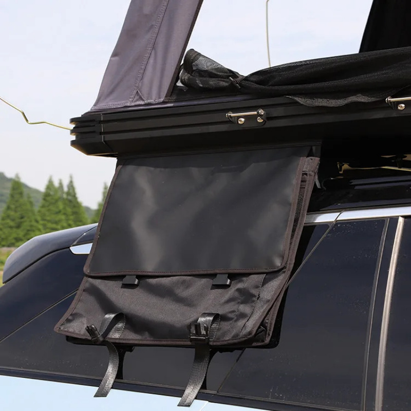 New Outdoor Camping Easy Insta - Outdoor Camping Australia ulasan dan harga