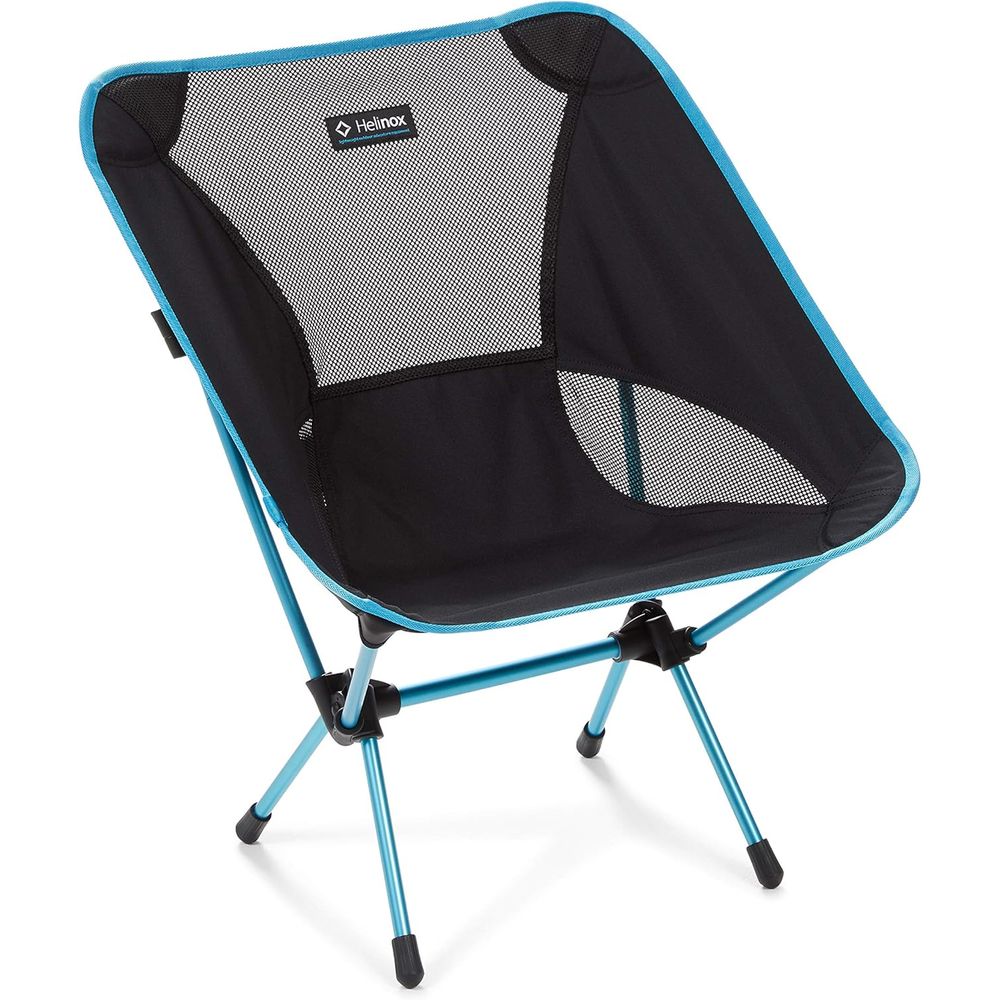 Ultralight, Foldable Outdoor C - Battery Outdoor Camping ulasan dan harga