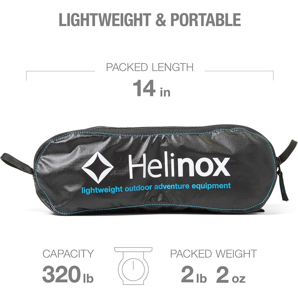 Ultralight, Foldable Outdoor C - Battery Outdoor Camping ulasan dan harga