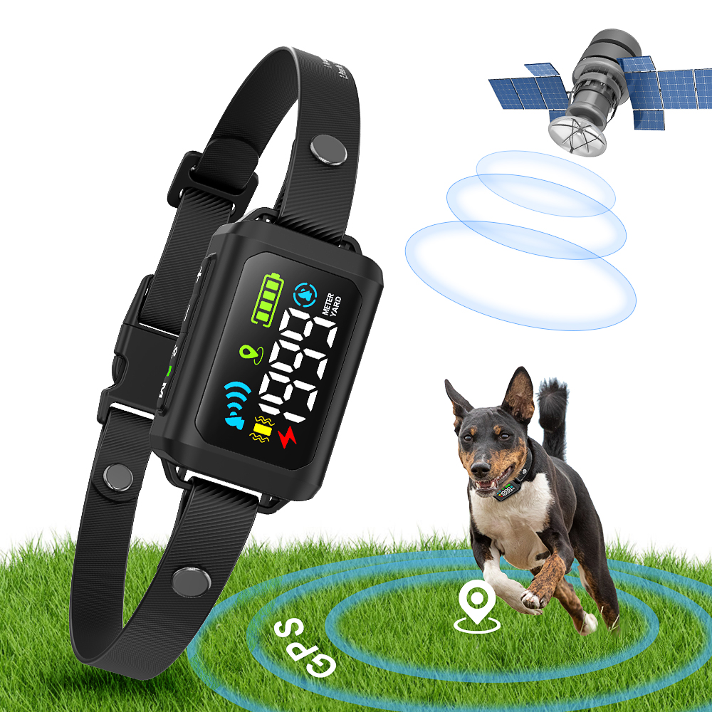 Portable Outdoor Camping IPX7  - Outdoor Camping Dog Fence ulasan dan harga