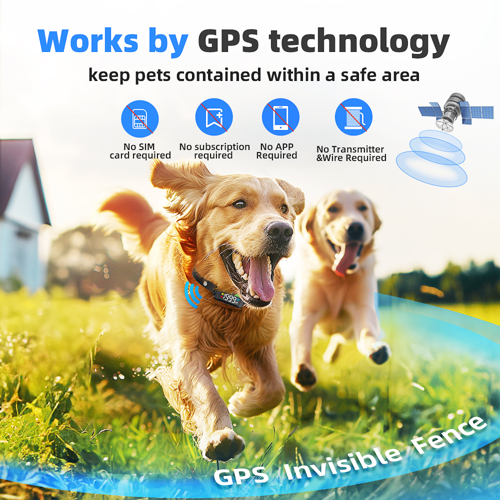 Portable Outdoor Camping IPX7  - Outdoor Camping Dog Fence ulasan dan harga