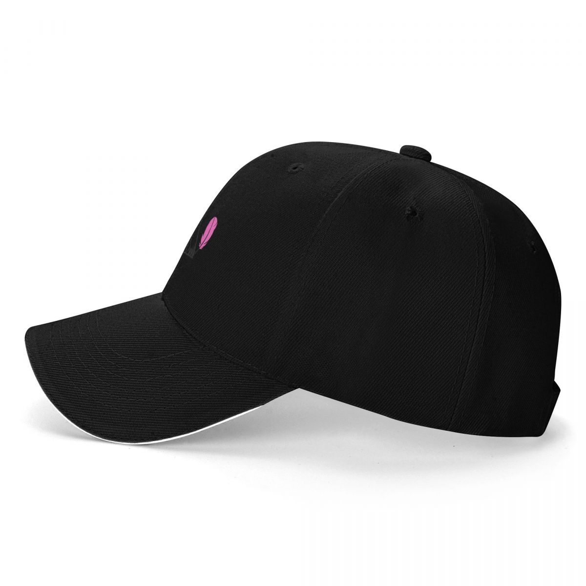 ACT -Design (Canberra) -Ladies - Outdoor Camping Australia ulasan dan harga