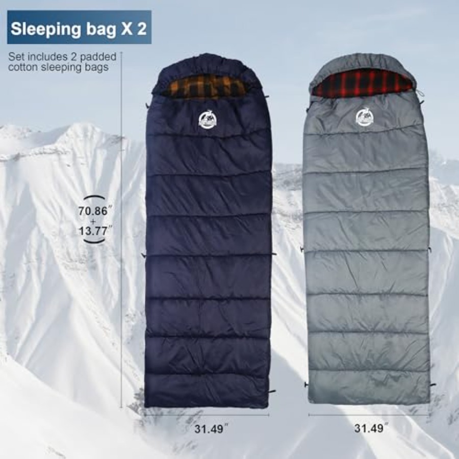 Camping tent kit for outdoor u - Outdoor Camping Dome ulasan dan harga