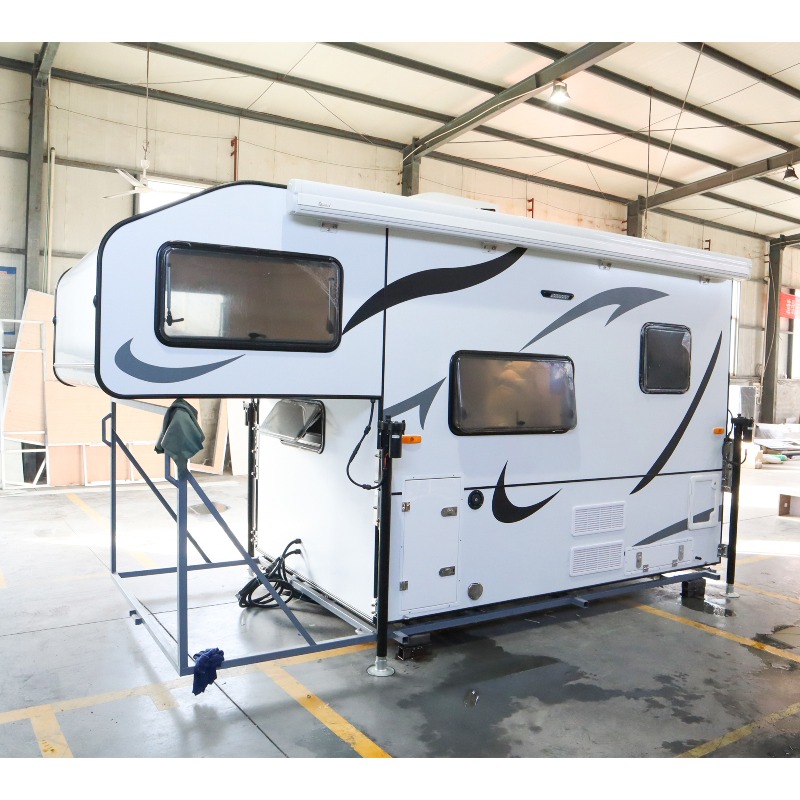 Customized Hard Side Australia - Outdoor Camping Australia ulasan dan harga