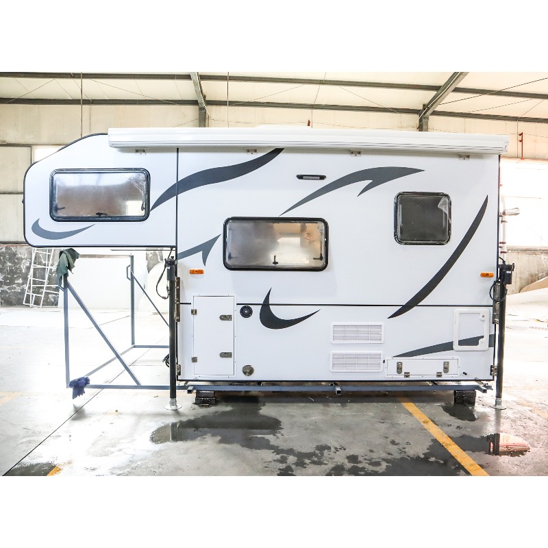 Customized Hard Side Australia - Outdoor Camping Australia ulasan dan harga