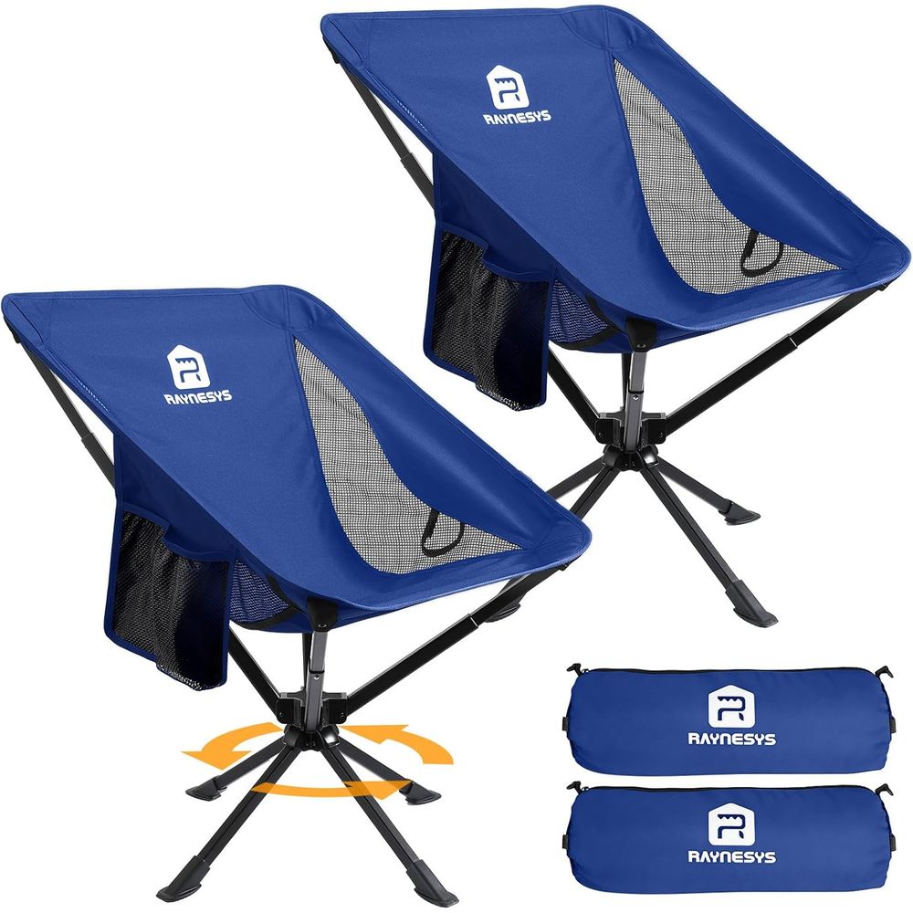 Quick Setup Lightweight Portab - Battery Outdoor Camping ulasan dan harga