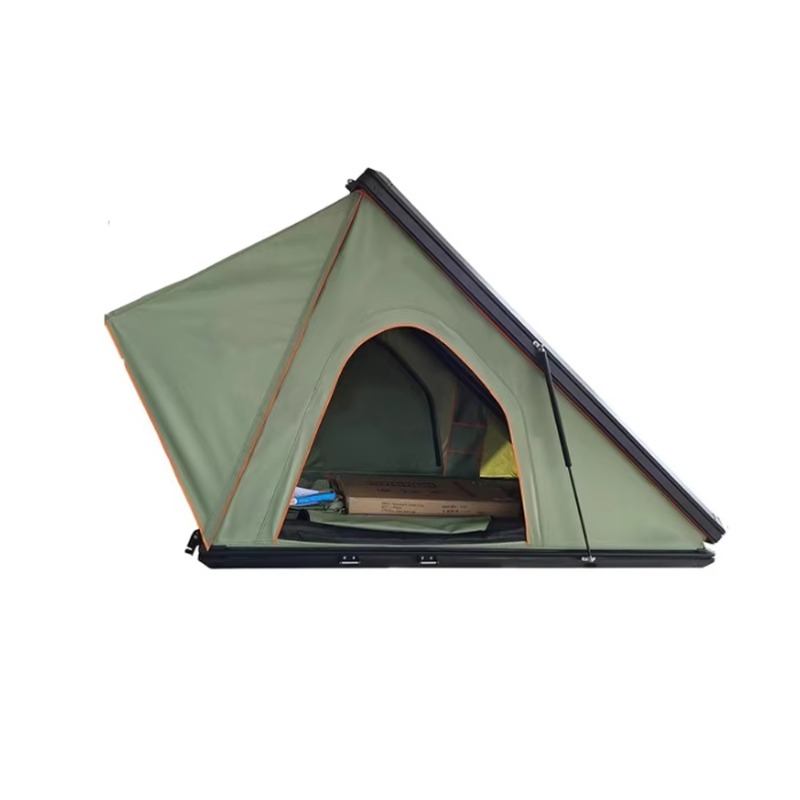 JP New Outdoor Camping Easy In - Outdoor Camping Australia ulasan dan harga