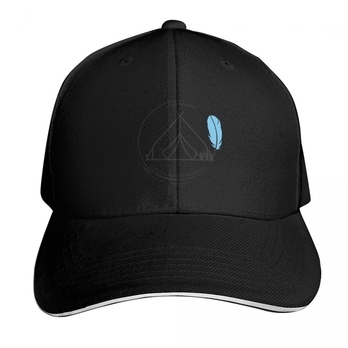 NSW text Design-Ladies Camping - Outdoor Camping Australia ulasan dan harga