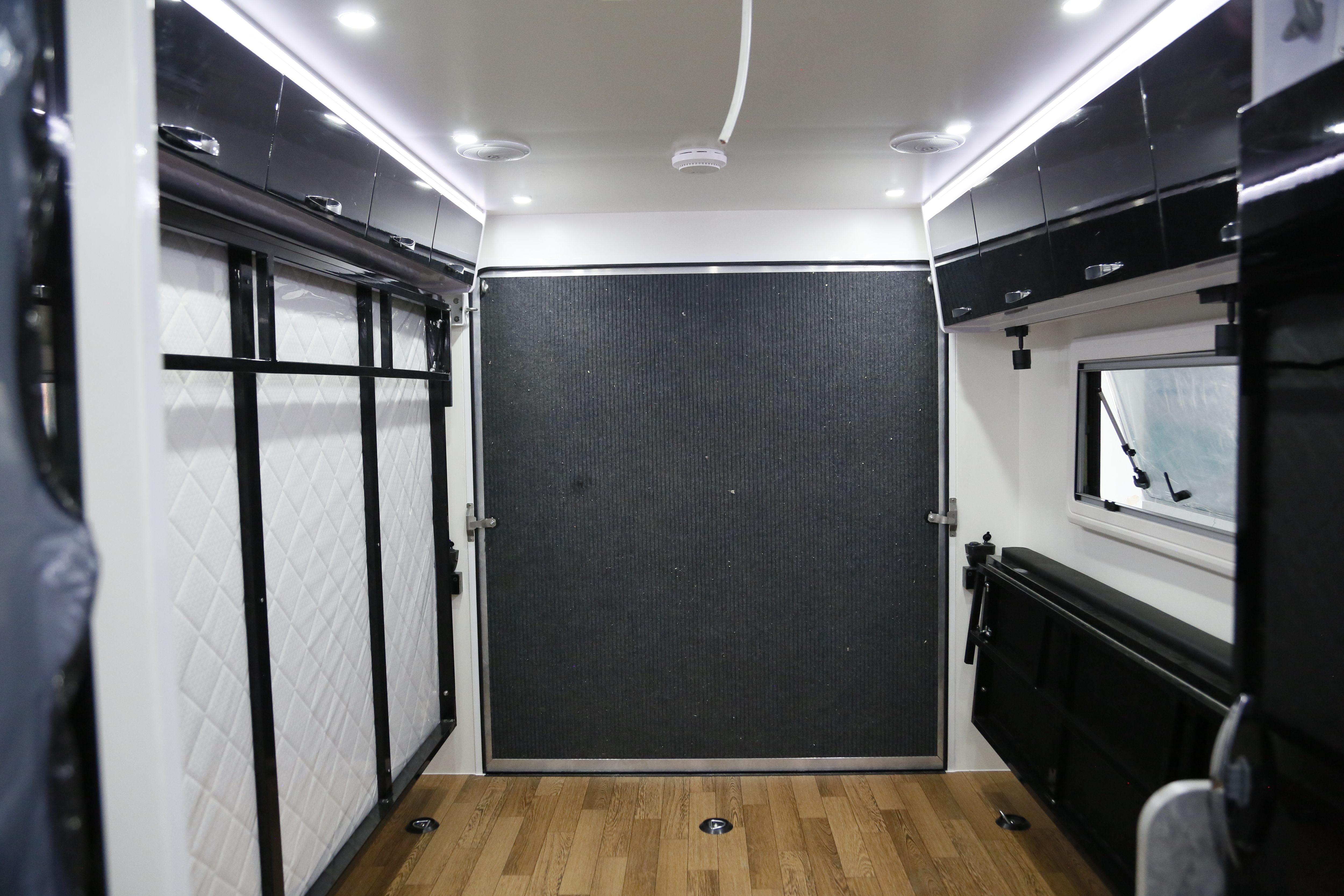 Off-Road Camper Trailer with F - Outdoor Camping Australia ulasan dan harga