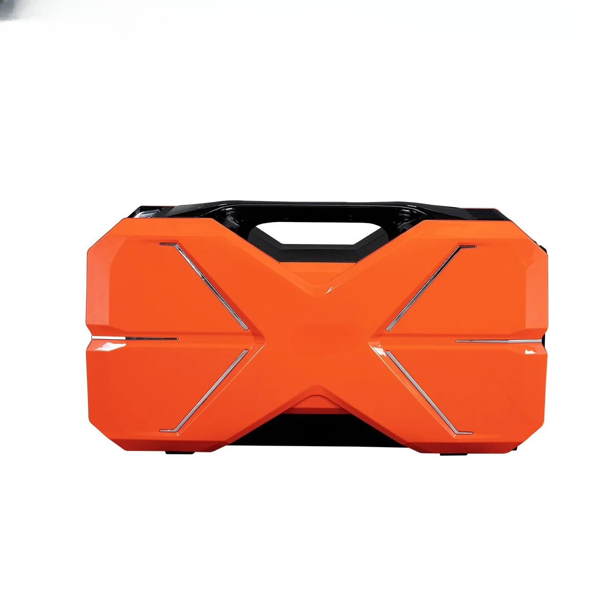 Portable Air Conditioners Mini - Outdoor Camping Air Conditioner ulasan dan harga