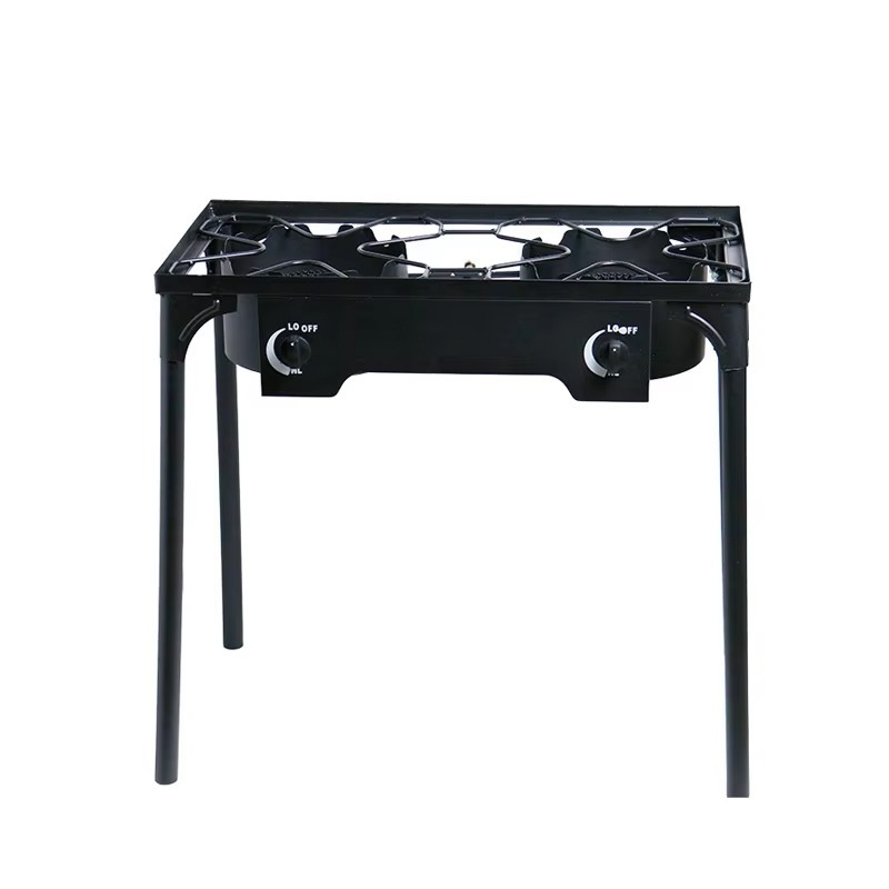 【Best-selling】Portable and Fol - Outdoor Camping Burner ulasan dan harga