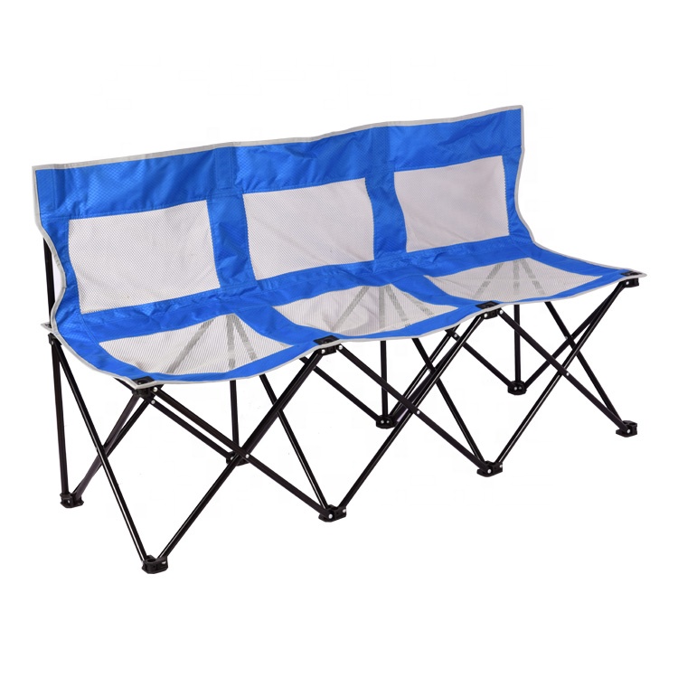 Hot sale! Hot Selling Good Qua - Quality Outdoor Camping Chairs ulasan dan harga