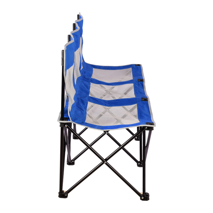 Hot sale! Hot Selling Good Qua - Quality Outdoor Camping Chairs ulasan dan harga