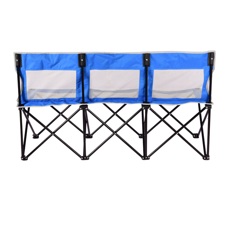 Hot sale! Hot Selling Good Qua - Quality Outdoor Camping Chairs ulasan dan harga