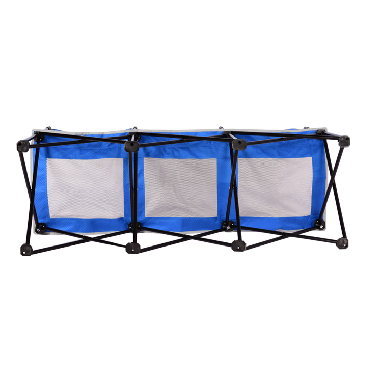 Hot sale! Hot Selling Good Qua - Quality Outdoor Camping Chairs ulasan dan harga